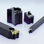 Schwanog PWP-System